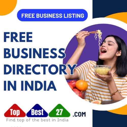Free Business Directory in IndiaHawally