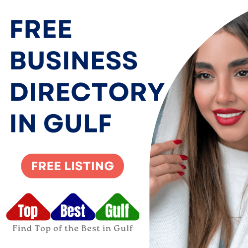 Free Business Directory in UAEMahboula
