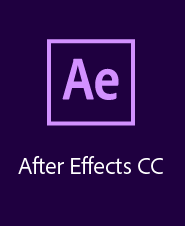 Adobe After Effects Training in Salmiya