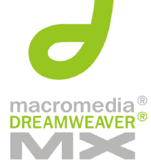 Adobe Dreamweaver Training in Mangaf