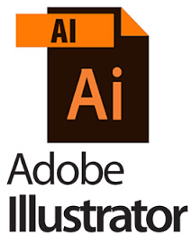 Adobe Illustrator Training in Hawally