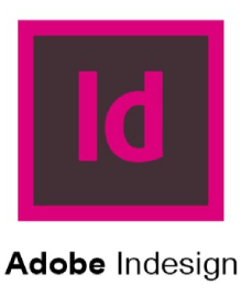 Adobe InDesign Training in Al Jahra