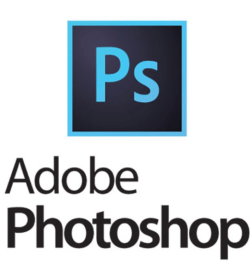 Adobe Photoshop Training in Al Farwaniyah