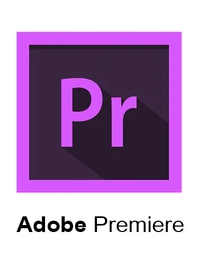 Adobe Premier Pro CC Training in 