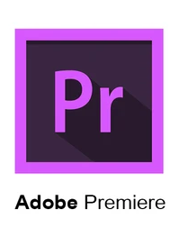 Adobe Premier Pro CC