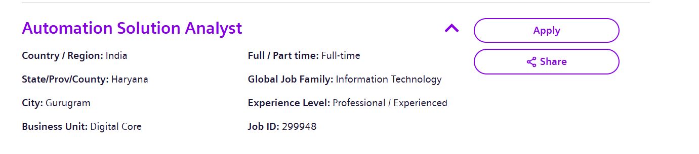AI Agent Development internship jobs in Ahmadi