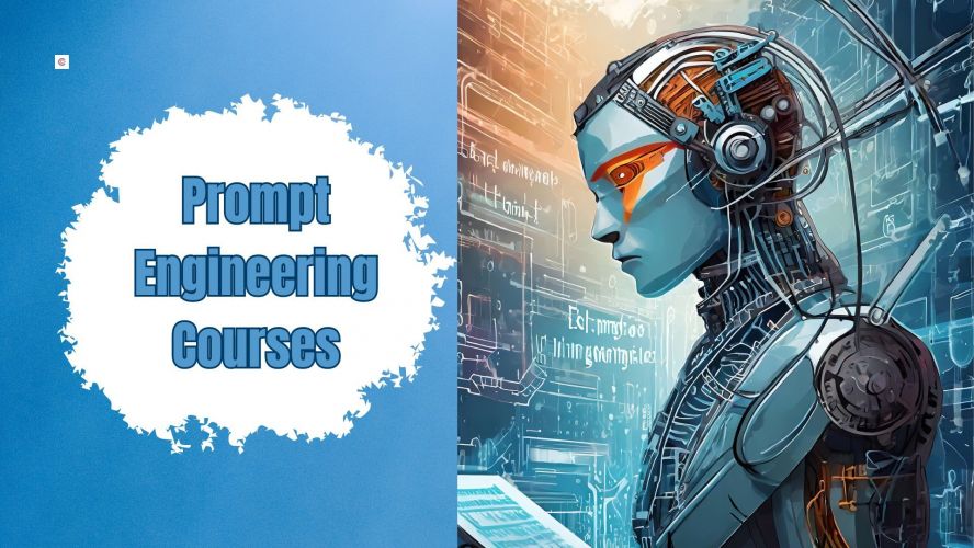 AI Prompt Engineering Training in mumbai