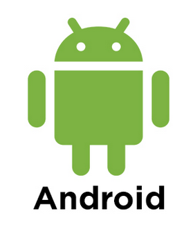 Android Training in 