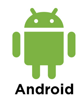 Android Training in Mahboula