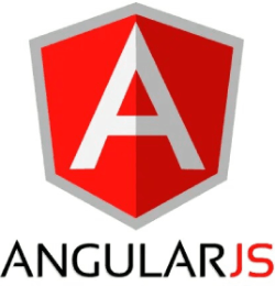 Angular JS