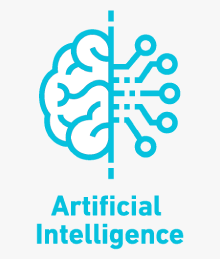 Artificial Intelligence Training in Mangaf