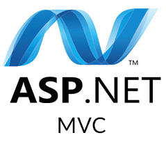 ASP.NET MVC Training in Hawally