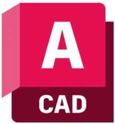 AutoCAD Training in Sabah Al Salem