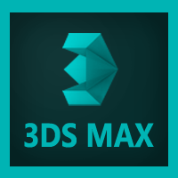 Autodesk 3Ds Max Training in Al Jahra