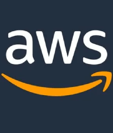 AWS Training in Sabah Al Salem