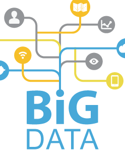 Big Data Training in Al Farwaniyah