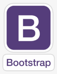 Bootstrap Training in Ahmadi