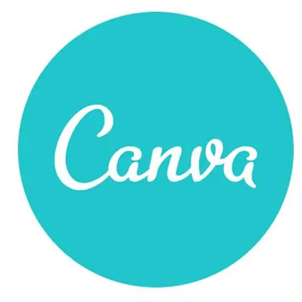 Canva Training in Ahmadi