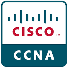 CCNA Training in Al Jahra