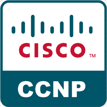 CCNP Training in Hawally