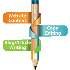 Content/Technical Writing Training in Hawally