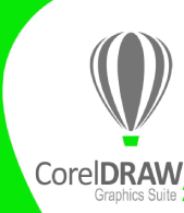 CorelDRAW Training in Hawally