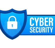 Cyber Security Training in 
