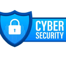 Cyber Security Training in Kuwait