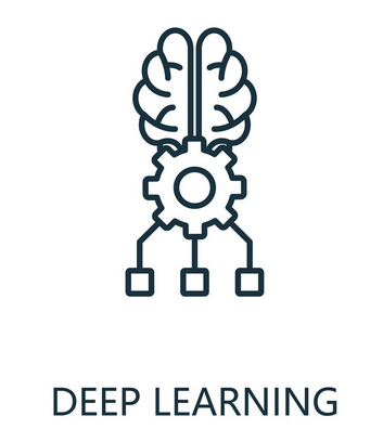 Deep Learning Training in Mangaf