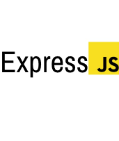 Express JS