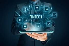 FinTech Development Training in cochin