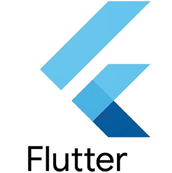 Flutter Training in Mahboula