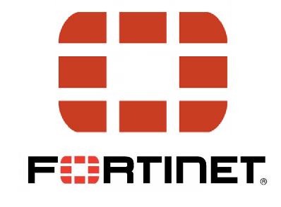 Fortinet Firewall Training in Al Farwaniyah