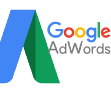 Google Adwords (PPC) Training in Al Abdali