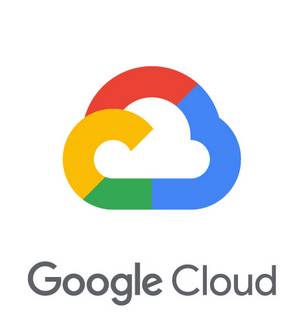 Google Cloud Platform