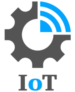 IoT (Internet of Things) Training in Salmiya