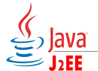 Java J2EE Training in 