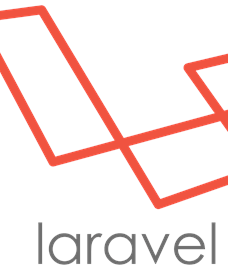 Laravel Training in Mangaf