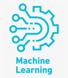 Machine Learning Training in Hawally