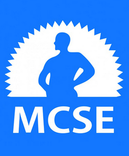 MCSE Training in Al Jahra