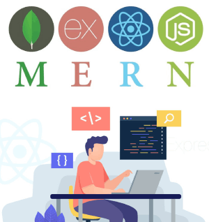 Mern Stack Development Training in Al Farwaniyah