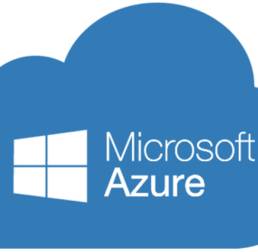 Microsoft Azure Training in Sabah Al Salem