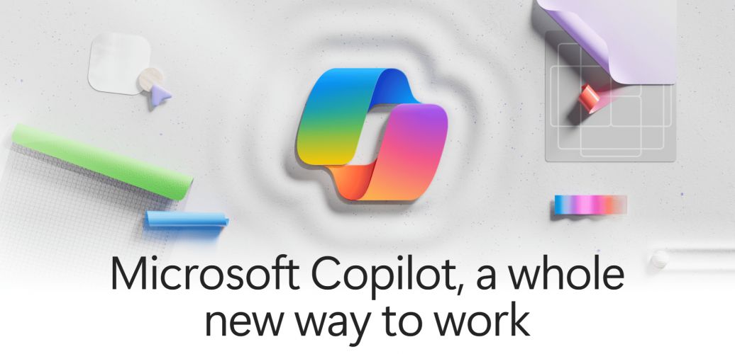 Microsoft Copilot & AI Productivity Training in bangalore