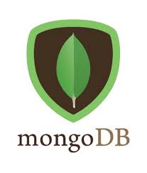 MongoDB Training in Salmiya