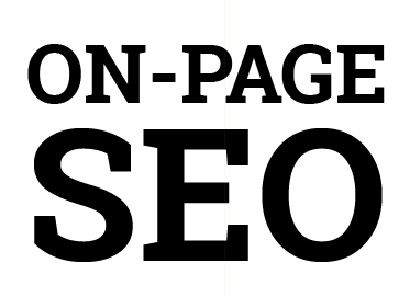 On-Page SEO Training in Al Jahra