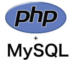 Php/MySQL Training in Sabah Al Salem