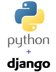 Python/Django Training in Al Jahra