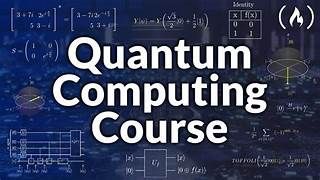 Quantum Computing Fundamentals Training in trivandrum