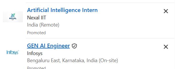 Quantum Computing Fundamentals internship jobs in Hawally