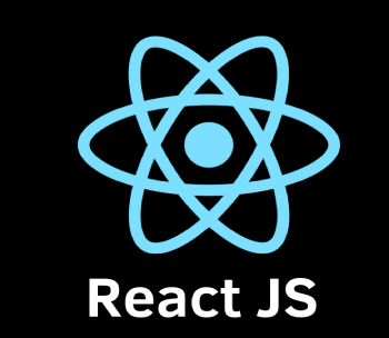 React JS Training in Al Jahra